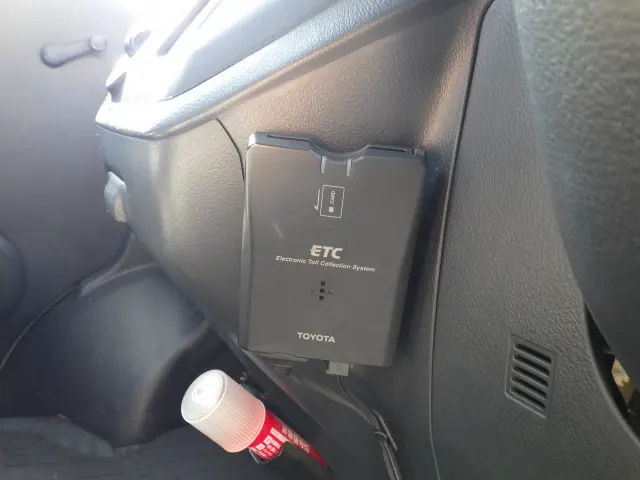 トヨタ タウンエーストラック DBF-S402U改(2WD)の写真12