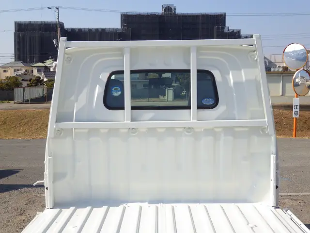 トヨタ タウンエーストラック DBF-S402U改(2WD)の写真15