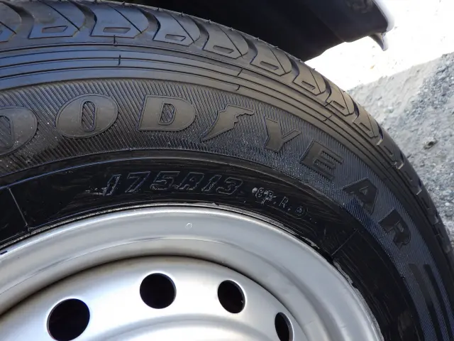 トヨタ タウンエーストラック DBF-S402U改(2WD)の写真25