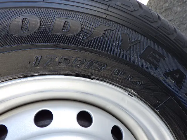 トヨタ タウンエーストラック DBF-S402U改(2WD)の写真27