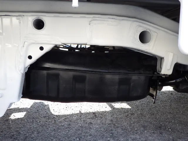 トヨタ タウンエーストラック DBF-S402U改(2WD)の写真30