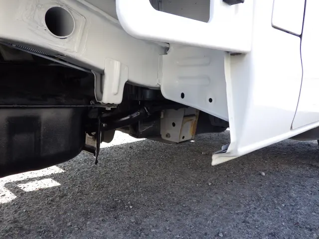 トヨタ タウンエーストラック DBF-S402U改(2WD)の写真31