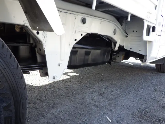 トヨタ タウンエーストラック DBF-S402U改(2WD)の写真33