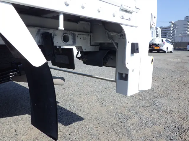 トヨタ タウンエーストラック DBF-S402U改(2WD)の写真39