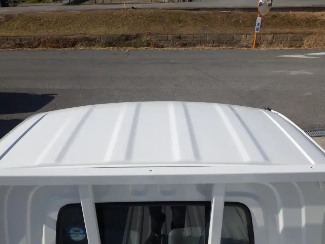 トヨタ タウンエーストラック DBF-S402U改(2WD)の写真45