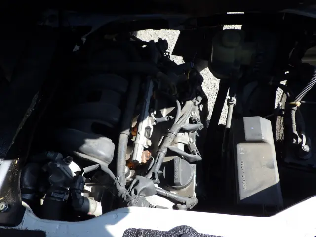 トヨタ タウンエーストラック DBF-S402U改(2WD)の写真47