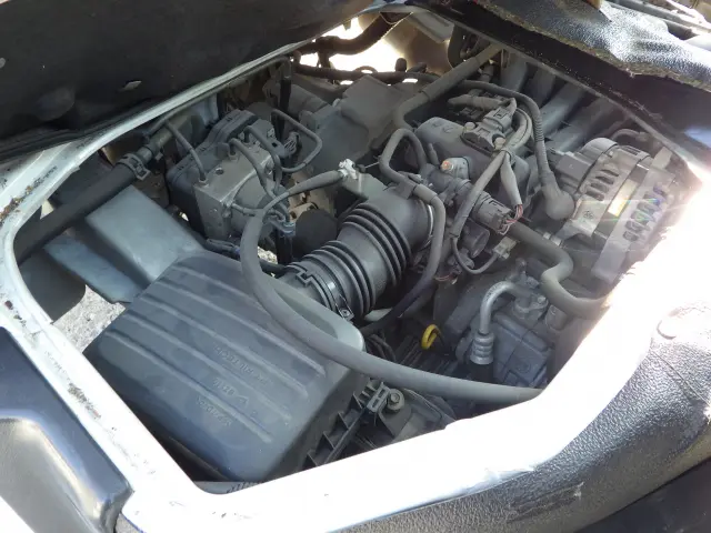 トヨタ タウンエーストラック DBF-S402U改(2WD)の写真48