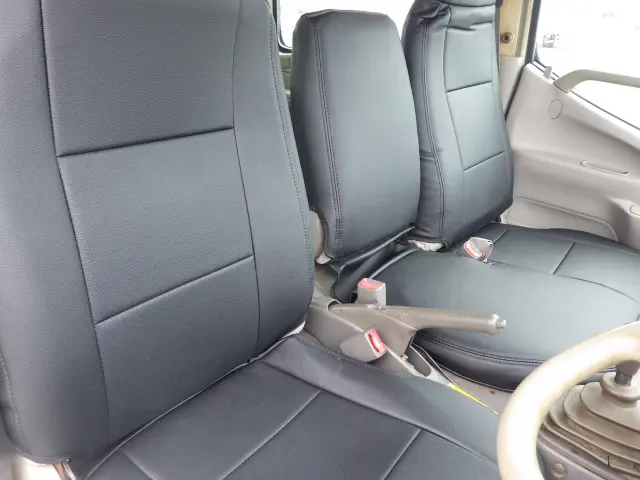 トヨタ トヨエース ABF-TRY230(2WD)の写真8