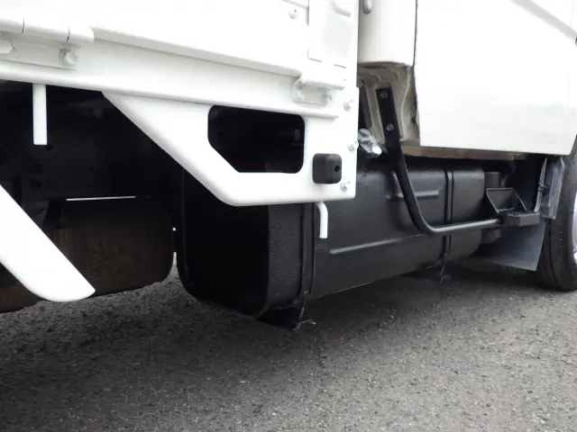 トヨタ トヨエース ABF-TRY230(2WD)の写真37