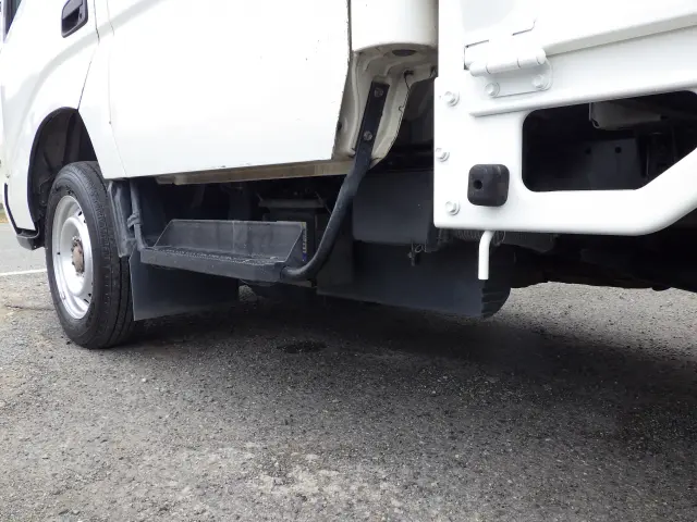 トヨタ トヨエース ABF-TRY230(2WD)の写真40