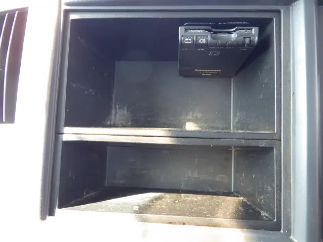 マツダ タイタン TKG-LLR85AR(2WD)の写真12