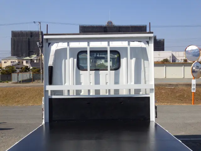 マツダ タイタン TKG-LLR85AR(2WD)の写真20