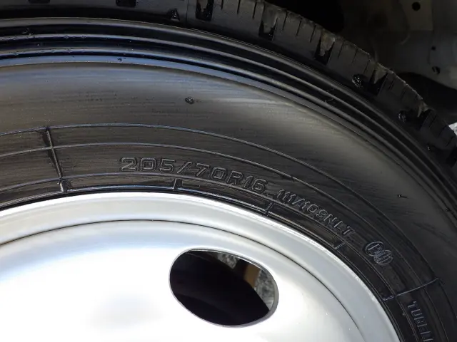 マツダ タイタン TKG-LLR85AR(2WD)の写真27