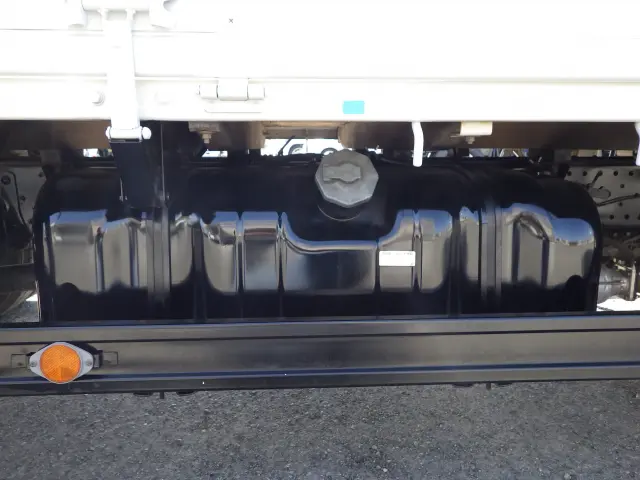 マツダ タイタン TKG-LLR85AR(2WD)の写真33