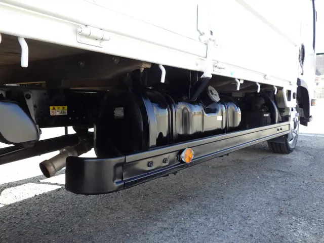 マツダ タイタン TKG-LLR85AR(2WD)の写真36