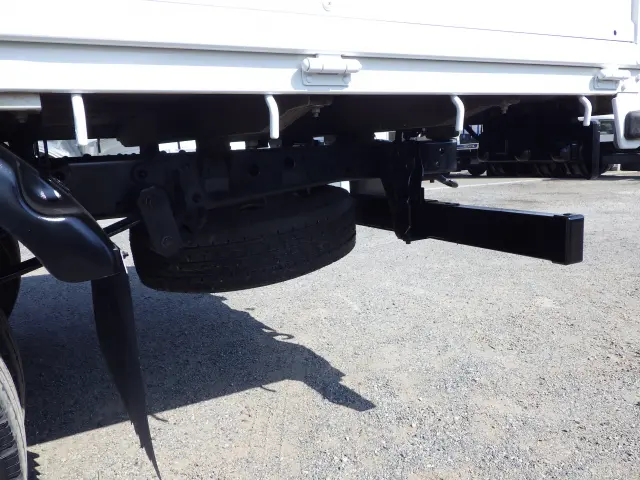 マツダ タイタン TKG-LLR85AR(2WD)の写真42