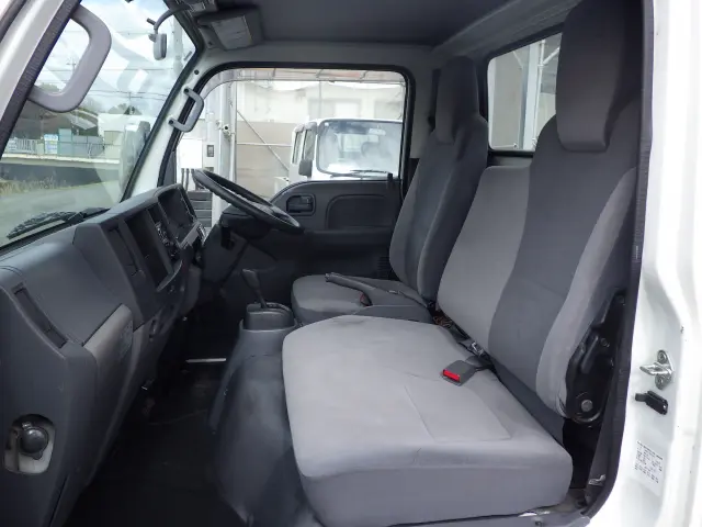 マツダ タイタン TRG-LHR85A(2WD)の写真8