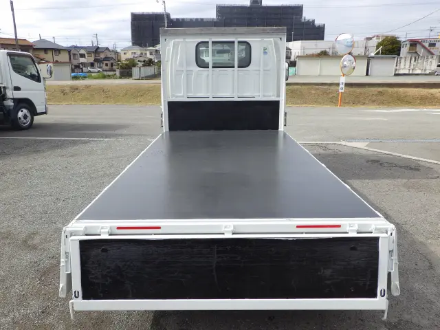 マツダ タイタン TRG-LHR85A(2WD)の写真19