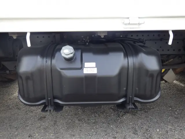 マツダ タイタン TRG-LHR85A(2WD)の写真30