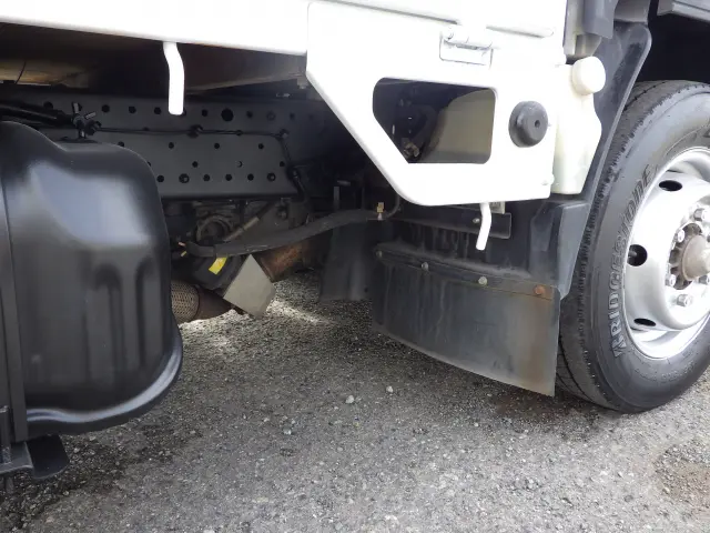 マツダ タイタン TRG-LHR85A(2WD)の写真31