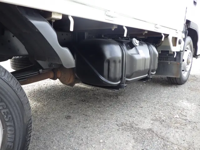 マツダ タイタン TRG-LHR85A(2WD)の写真33