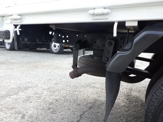 マツダ タイタン TRG-LHR85A(2WD)の写真34