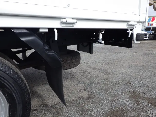 マツダ タイタン TRG-LHR85A(2WD)の写真39