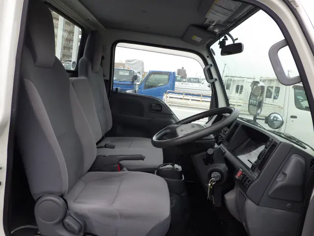 マツダ タイタン TRG-LHR85A(2WD)の写真7