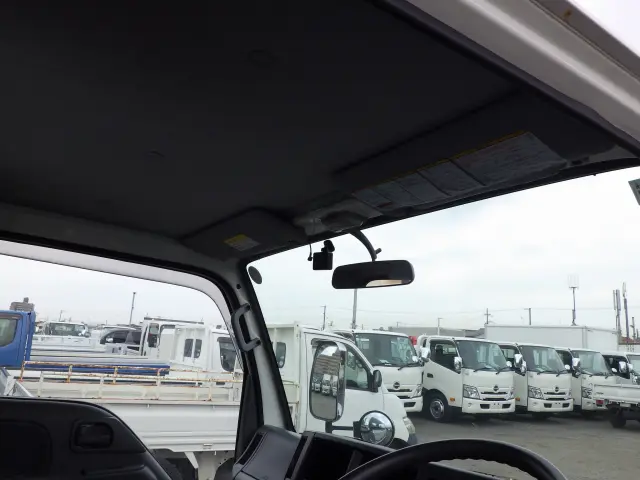 マツダ タイタン TRG-LHR85A(2WD)の写真20