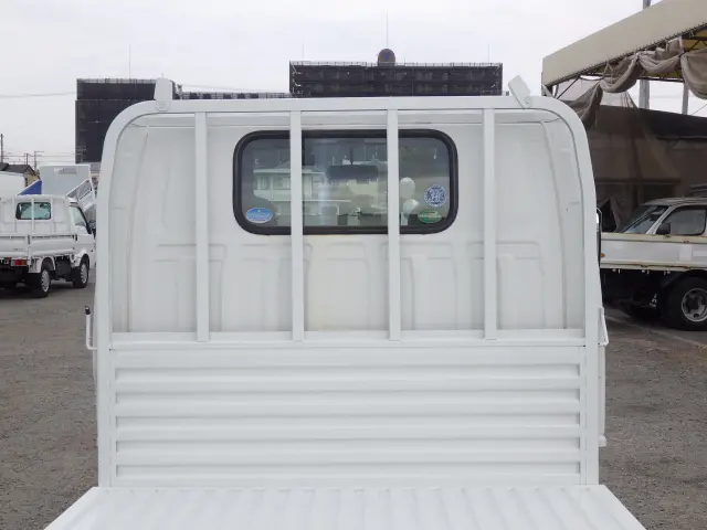 マツダ タイタン TRG-LHR85A(2WD)の写真21