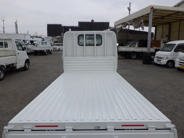 マツダ タイタン TRG-LHR85A(2WD)の写真22