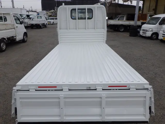 マツダ タイタン TRG-LHR85A(2WD)の写真23