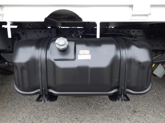 マツダ タイタン TRG-LHR85A(2WD)の写真34