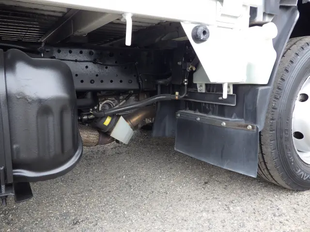 マツダ タイタン TRG-LHR85A(2WD)の写真35