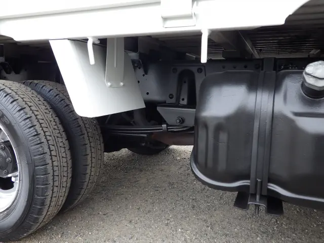 マツダ タイタン TRG-LHR85A(2WD)の写真36