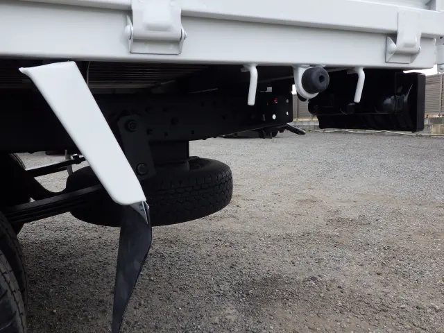 マツダ タイタン TRG-LHR85A(2WD)の写真41