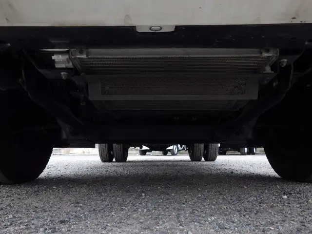 マツダ タイタン TRG-LHR85A(2WD)の写真45