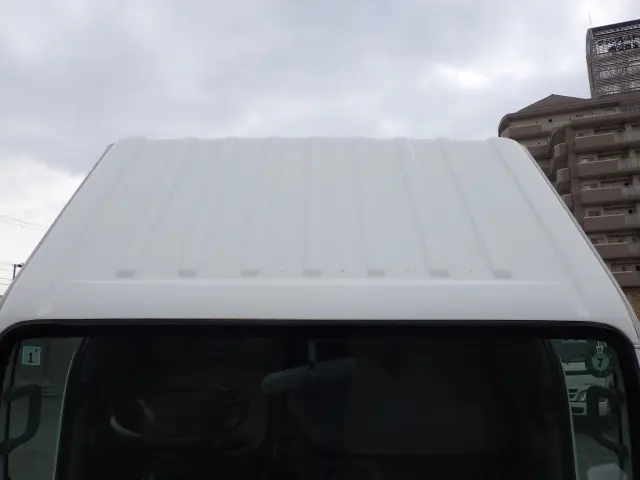 マツダ タイタン TRG-LHR85A(2WD)の写真46