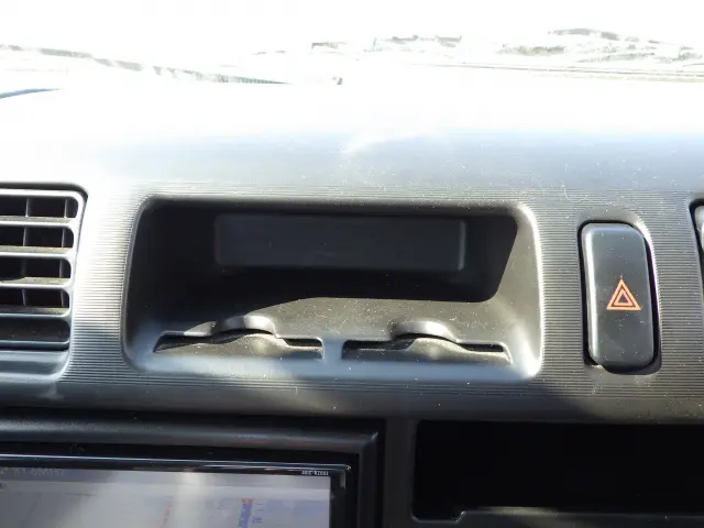 マツダ ボンゴトラック DBF-SLP2T(2WD)の写真11