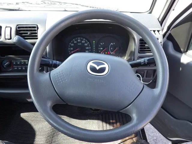 マツダ ボンゴトラック DBF-SLP2T(2WD)の写真18