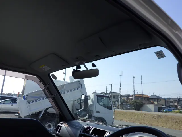 マツダ ボンゴトラック DBF-SLP2T(2WD)の写真20