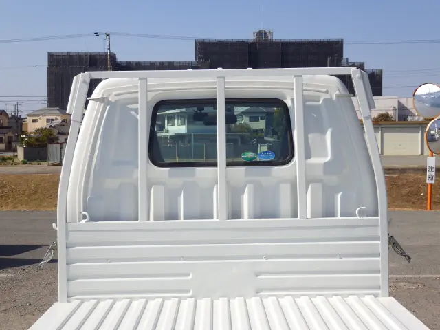 マツダ ボンゴトラック DBF-SLP2T(2WD)の写真21