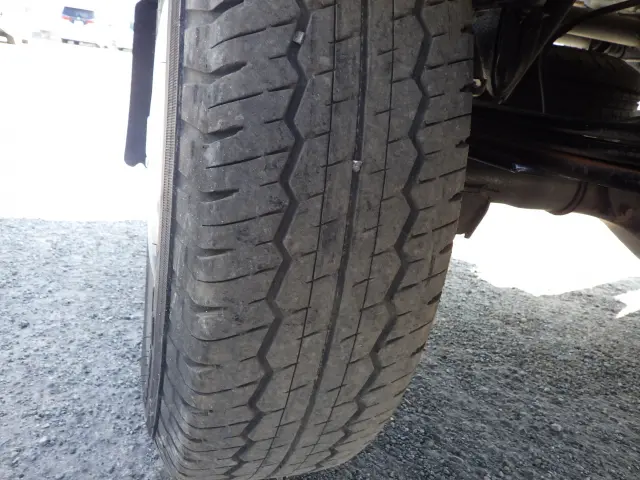 マツダ ボンゴトラック DBF-SLP2T(2WD)の写真31