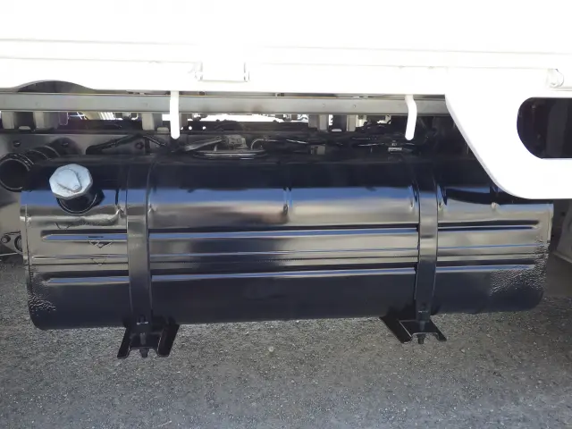 マツダ ボンゴトラック DBF-SLP2T(2WD)の写真33