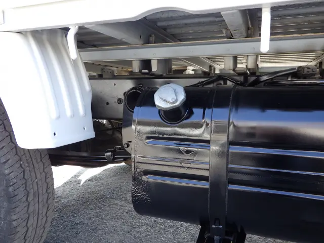 マツダ ボンゴトラック DBF-SLP2T(2WD)の写真35