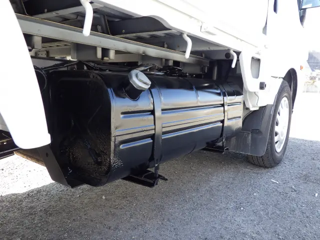 マツダ ボンゴトラック DBF-SLP2T(2WD)の写真36