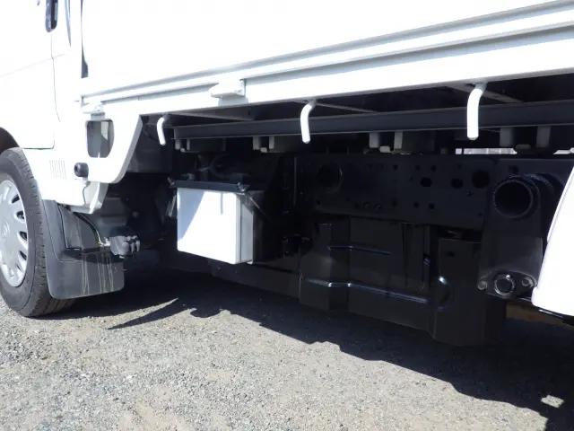マツダ ボンゴトラック DBF-SLP2T(2WD)の写真40