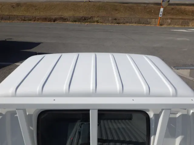 マツダ ボンゴトラック DBF-SLP2T(2WD)の写真46