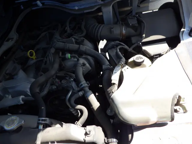 マツダ ボンゴトラック DBF-SLP2T(2WD)の写真48