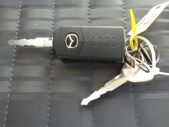 マツダ ボンゴトラック DBF-SLP2T(2WD)の写真50